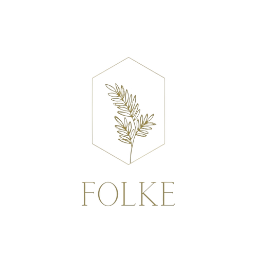 Folke